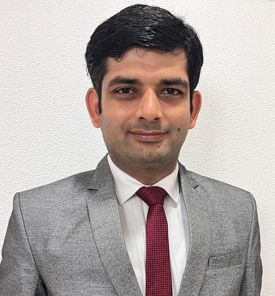 CA. Anil Manwani